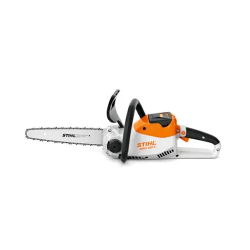 Stihl - AK - Battery Chainsaw