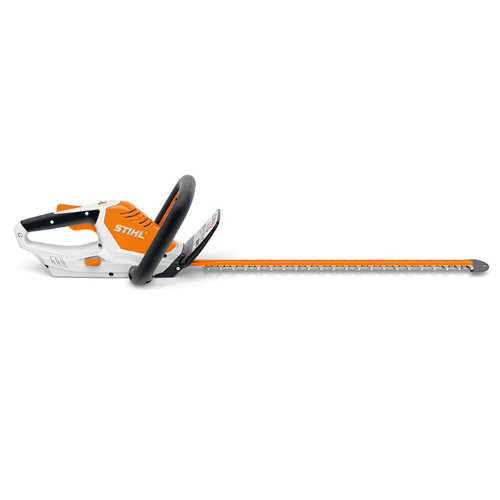 Stihl - AI - Battery Hedge Trimmer