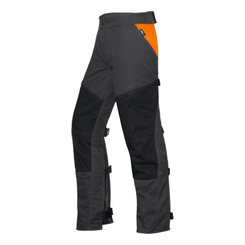 Stihl - PPE - Front Leg Protection Chaps