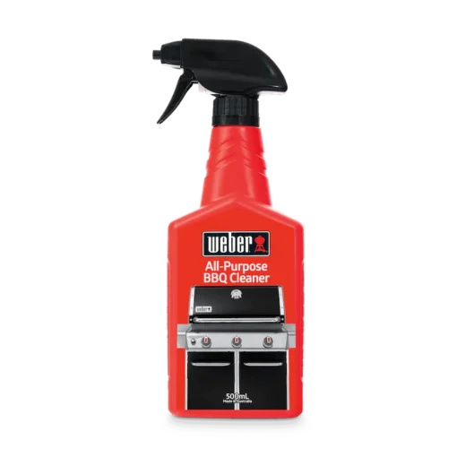 Weber - Weber All Purpose Cleaner