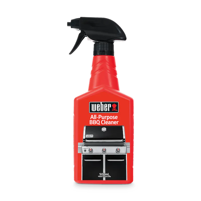 Weber - Weber All Purpose Cleaner