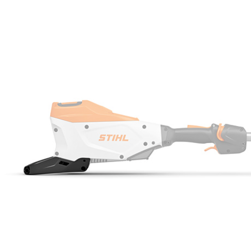 Stihl - Accessories - Foot Mounting Kit