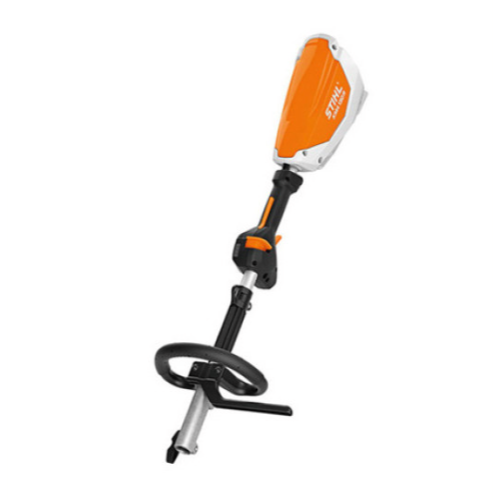 Stihl - AP - Battery KombiEngines