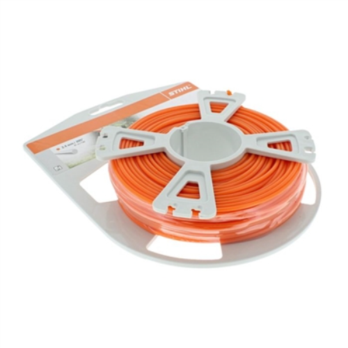 Stihl - Spares - Line