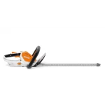Stihl - AI - Battery Hedge Trimmer - HSA 45 50cm/20" - KIT - Integrated battery, supplied with charge cable