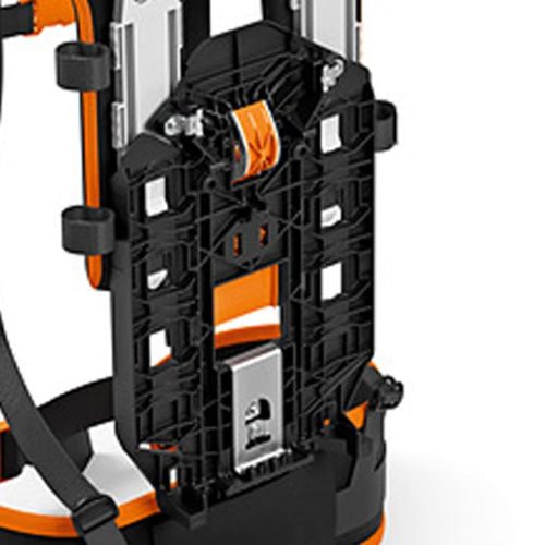 Stihl - Accessories