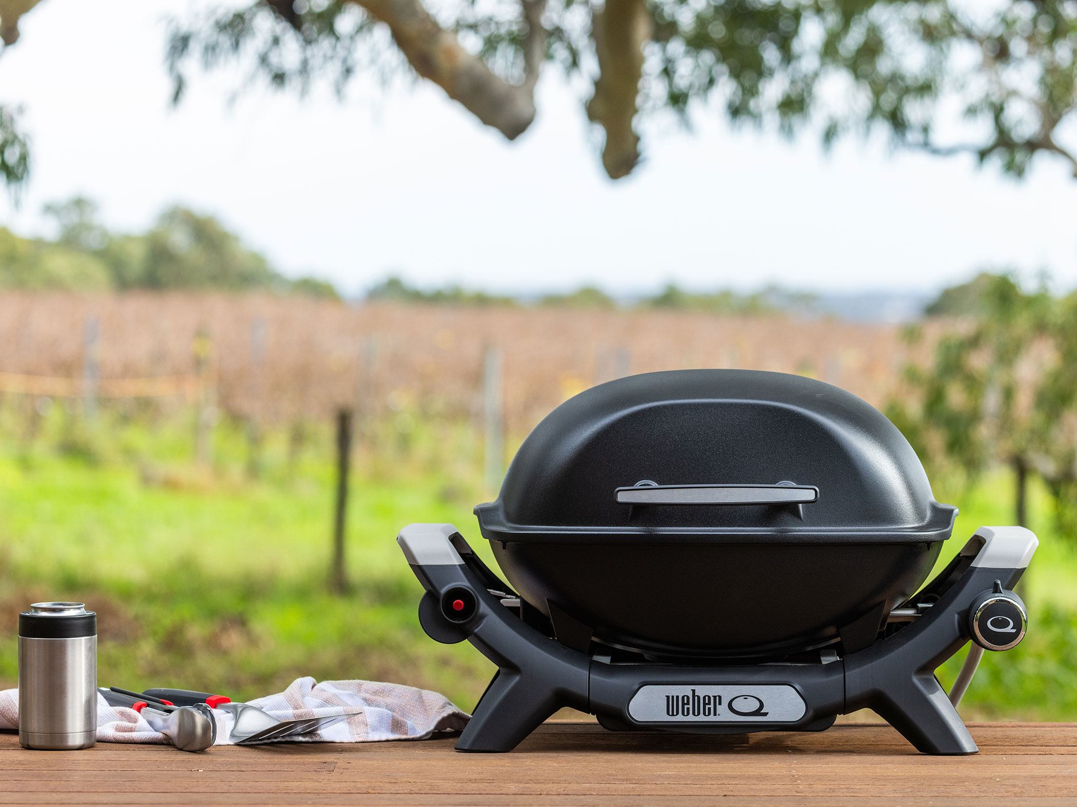 https://www.heatgrill.com.au/wp-content/uploads/AUS-Q1000N-BLACK-lifestyle-4.jpg