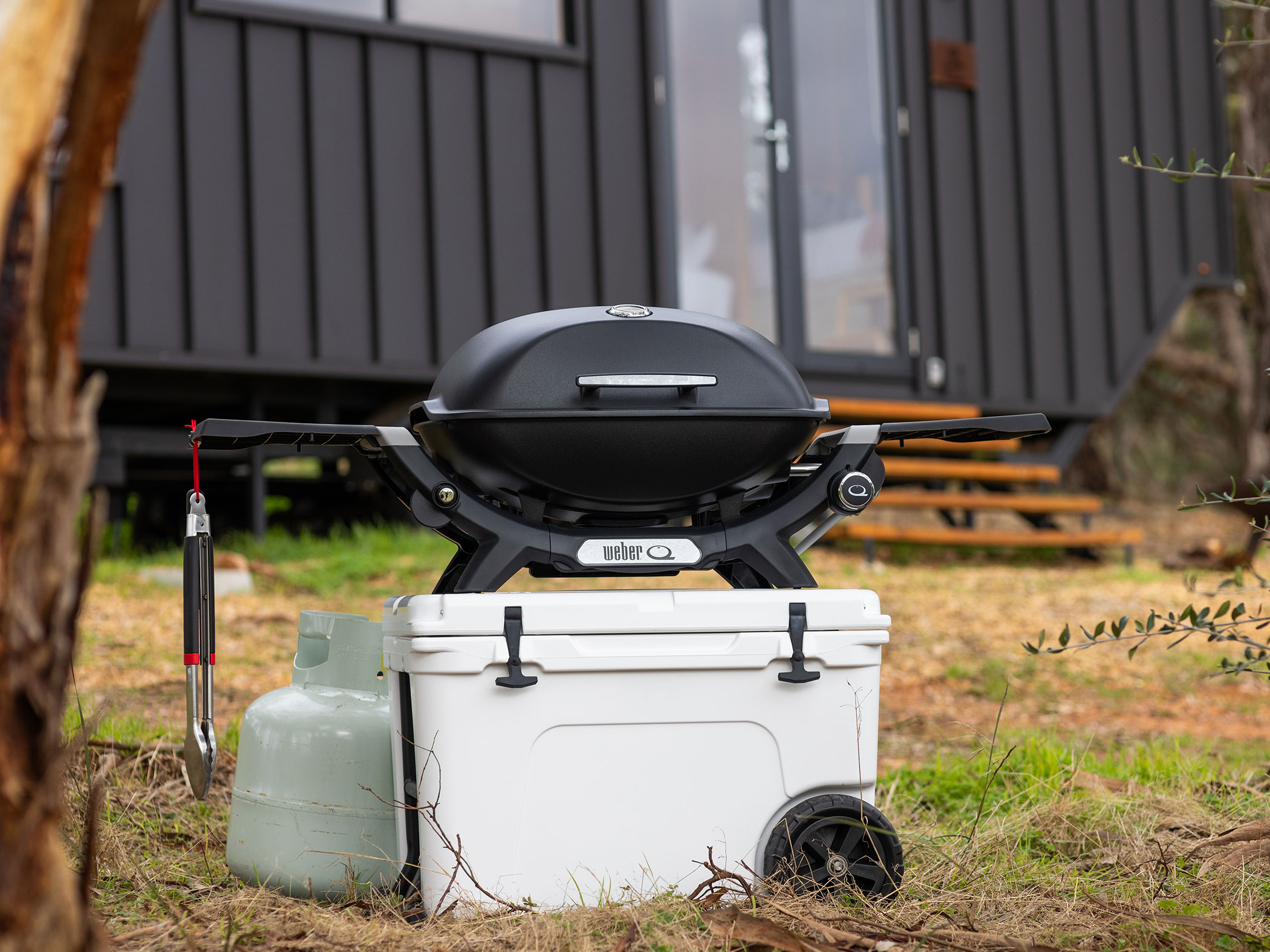 https://www.heatgrill.com.au/wp-content/uploads/AUS-Q2200N-BLACK-lifestyle-1.jpg