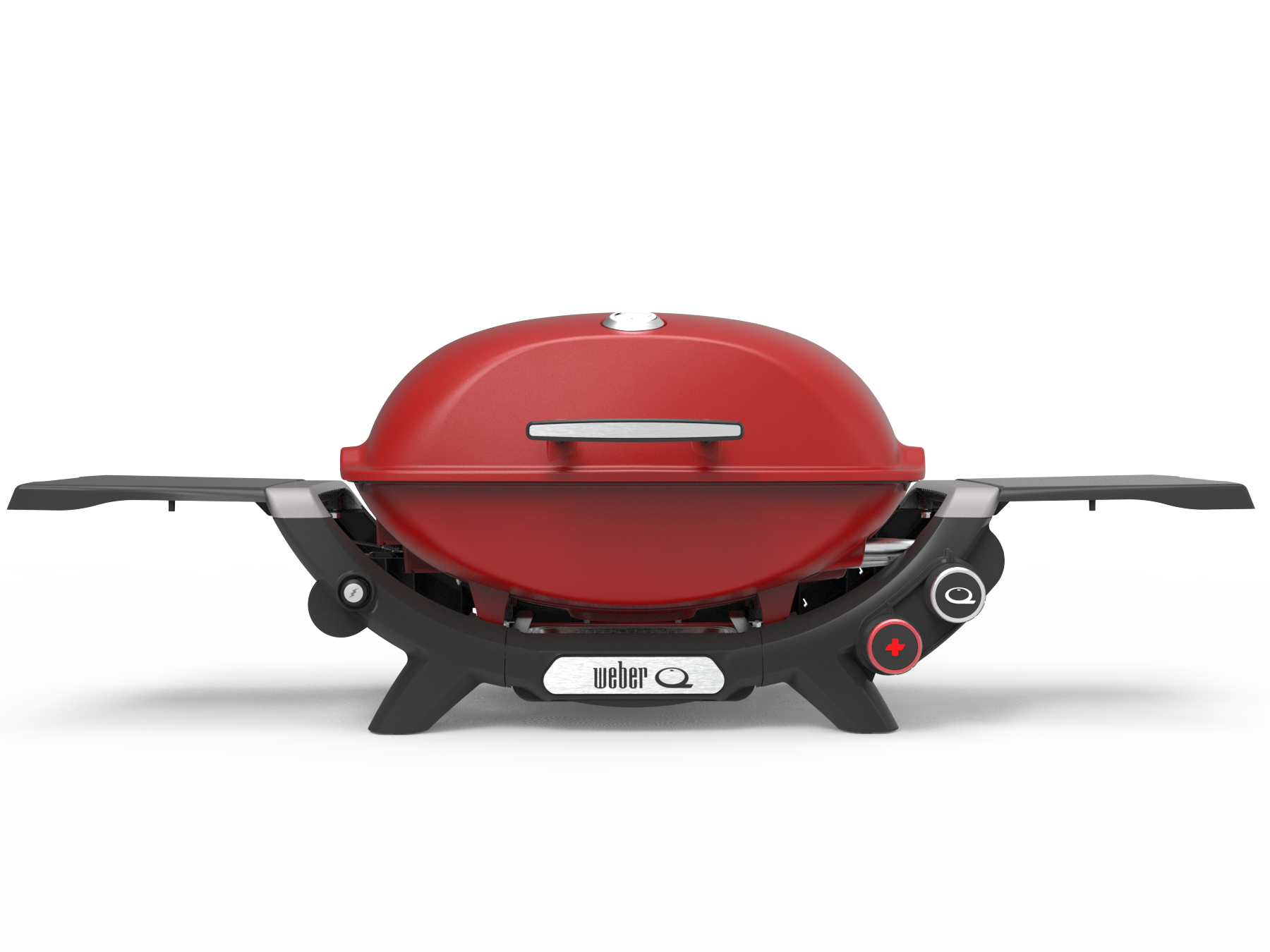 AUS20Q2800-flame-red-front-1.png