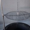 Smokelis Hanging Grill Kit