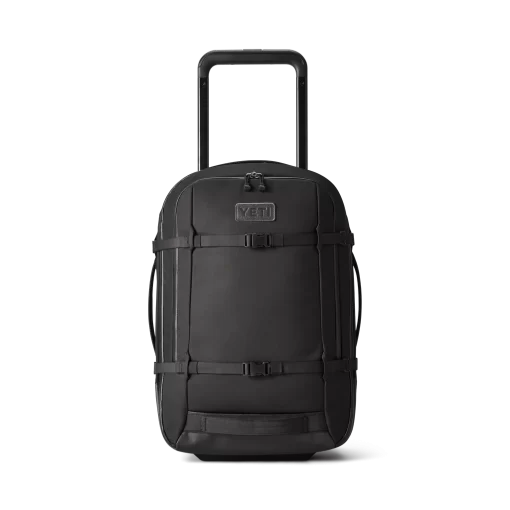 Yeti Crossroads 22" Luggage