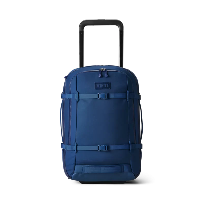 Yeti Crossroads 22" Luggage