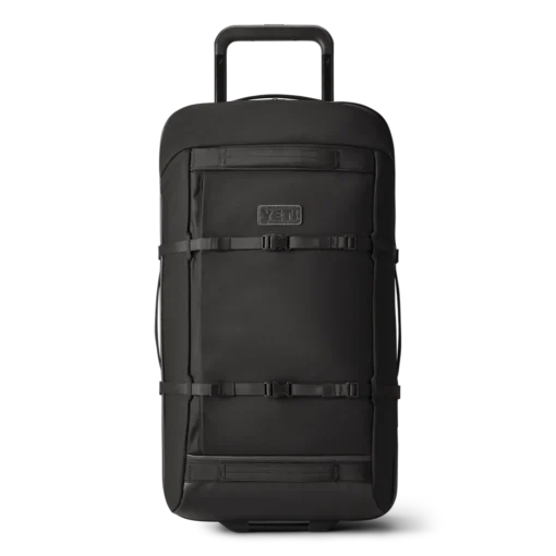 Yeti - Crossroads - 29" Luggage