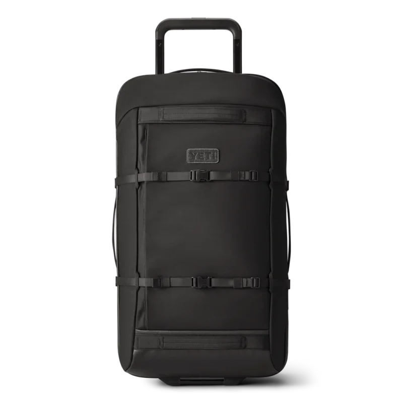 Yeti - Crossroads - 29" Luggage