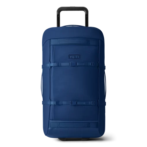 Yeti - Crossroads - 29" Luggage