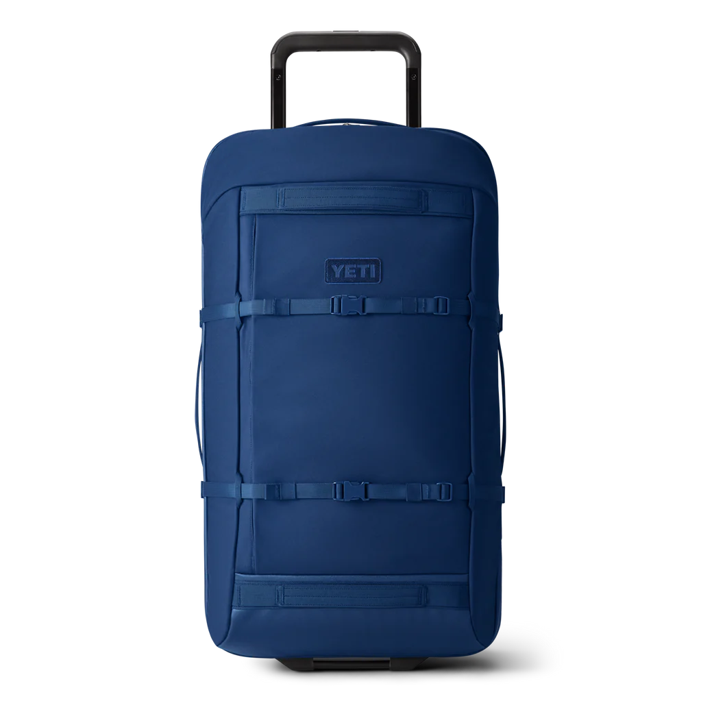Bags_29_Luggage_Navy_Front_00318_B.png