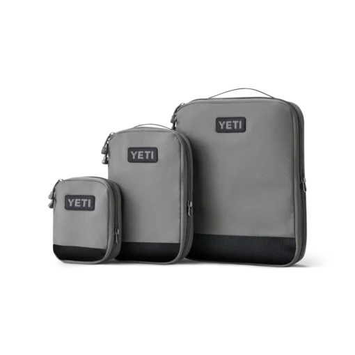 Yeti Crossroads Packing Cubes