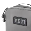 Yeti Crossroads Packing Cubes