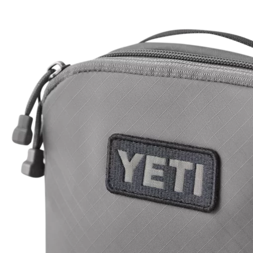 Yeti Crossroads Packing Cubes