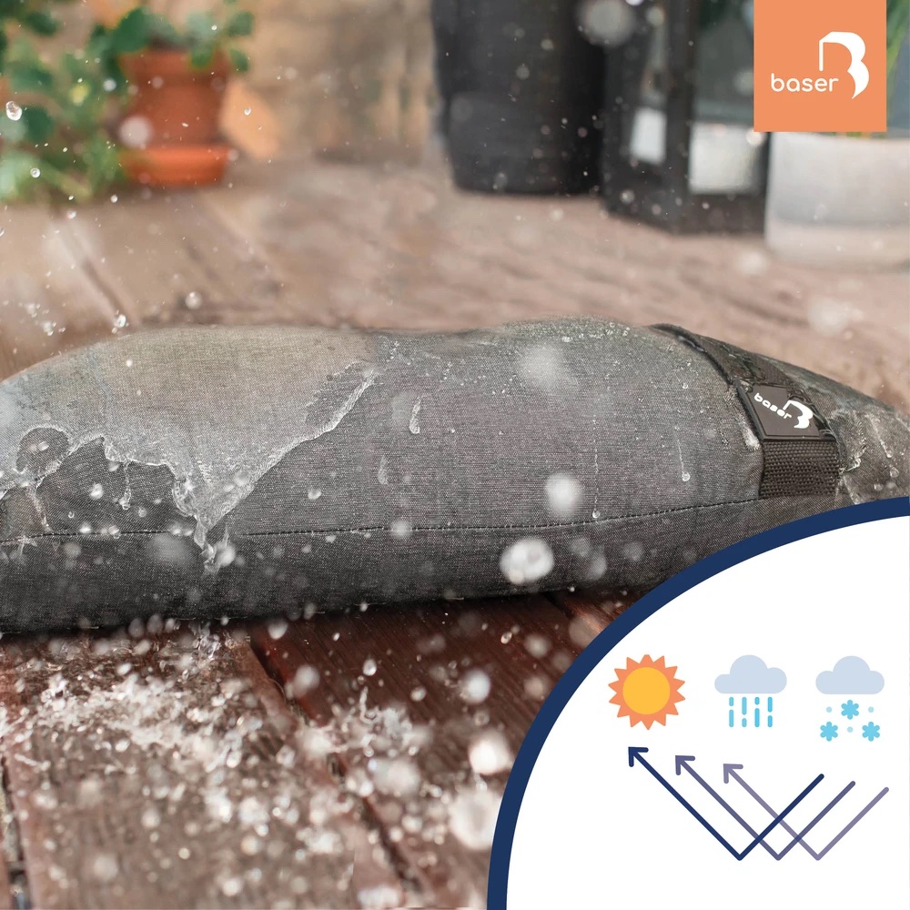 Baser - Outdoor Sand Bags