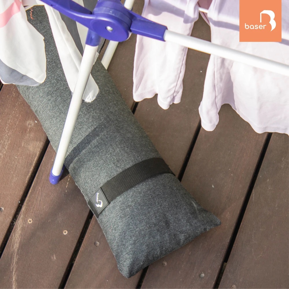 Baser - Outdoor Sand Bags