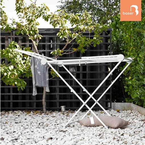 Baser - Outdoor Sand Bags