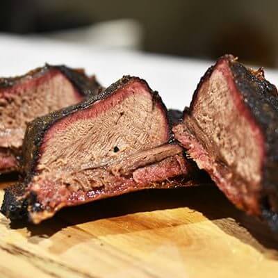 alt=" Beef-Short-Ribs"