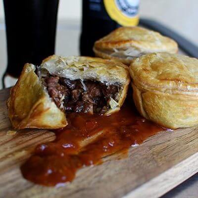 alt=" Beef-and-Stout-Pies"