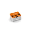 Stihl Battery Box M - Systainer System