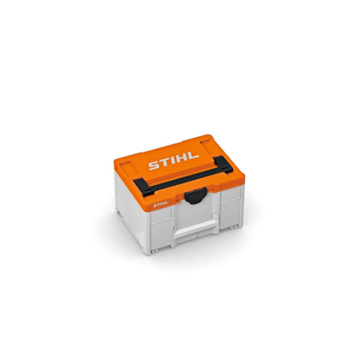 Stihl Battery Box M - Systainer System