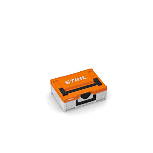 Stihl Battery Box S - Systainer System
