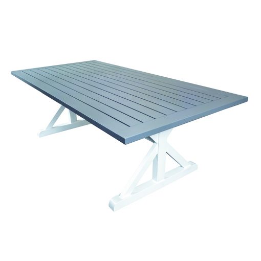 Bridgeport Table