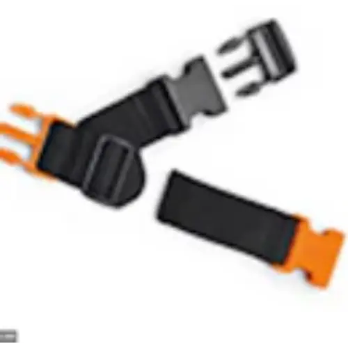Stihl - Accessories - Harness belt connector