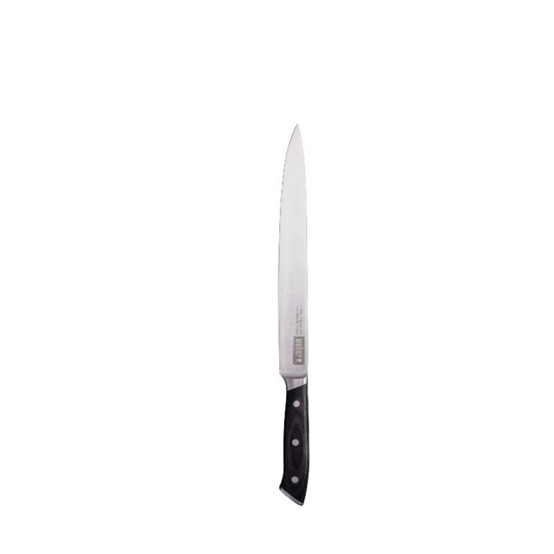 Weber - Carving Knife