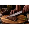 Weber - Carving Knife Set - 3pce Carving, Ham, Fork