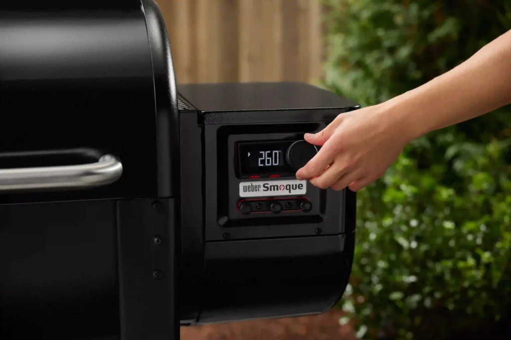 Celsius_1500771_086_SMQUEXL34_FY25-1-2048x1366