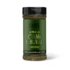 Lanes BBQ Chimi Churri Rub