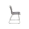 Houe - Click Dining Outdoor Chair