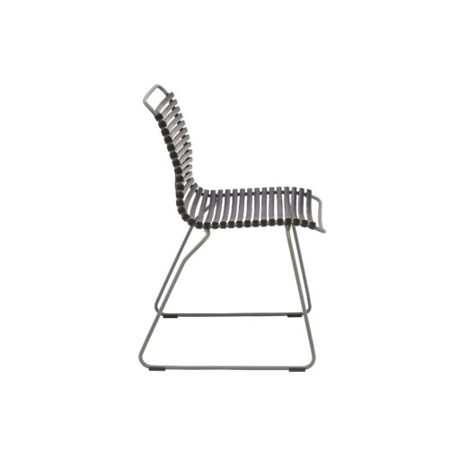 Houe - Click Dining Outdoor Chair