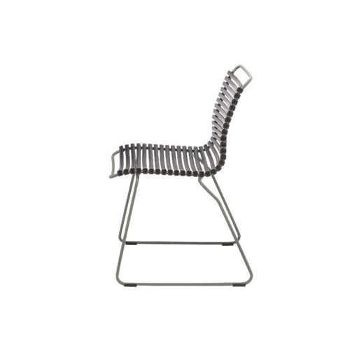 Houe - Click Dining Outdoor Chair