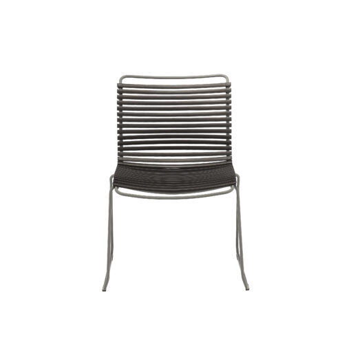 Houe - Click Dining Outdoor Chair