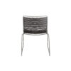 Houe - Click Dining Outdoor Chair