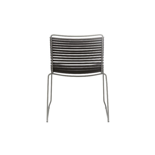 Houe - Click Dining Outdoor Chair