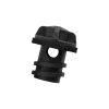 Yeti Tundra Vortex Drain Plug