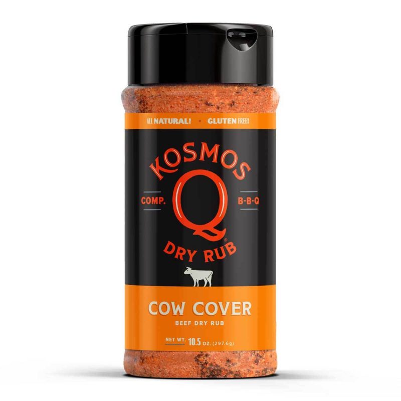 Cow-Cover-Rub