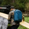 Yeti Crossroads 27 Backpack
