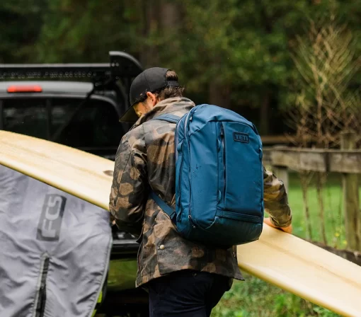 Yeti Crossroads 27 Backpack