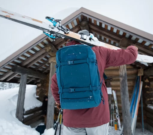 Yeti Crossroads 35 Backpack