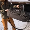 Yeti Crossroads Duffel 60