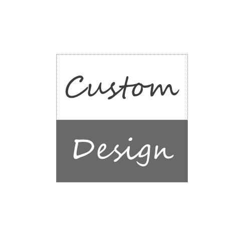 Custom-Design-Icon